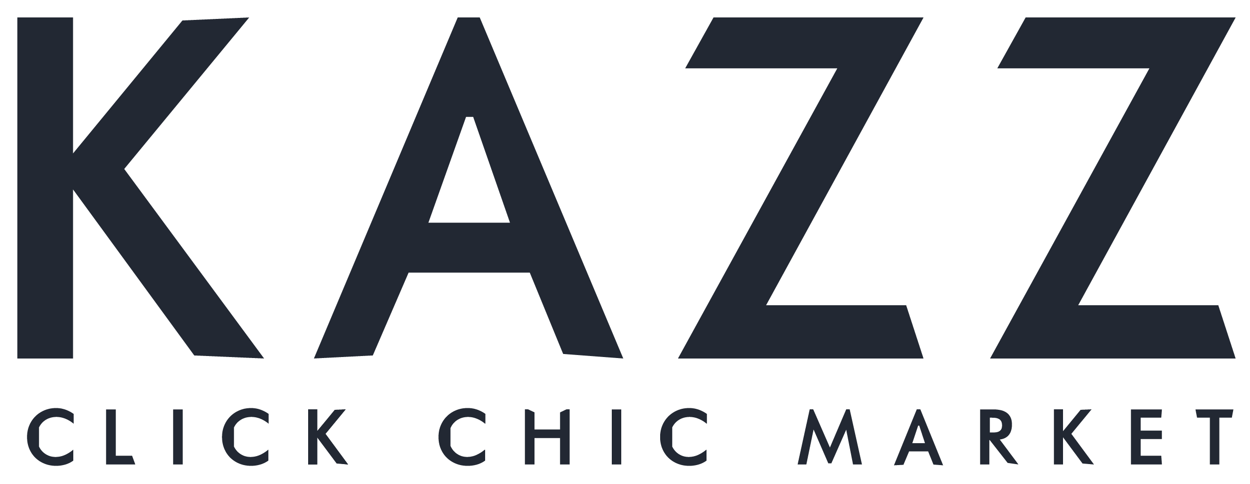 KAZZ MARKET