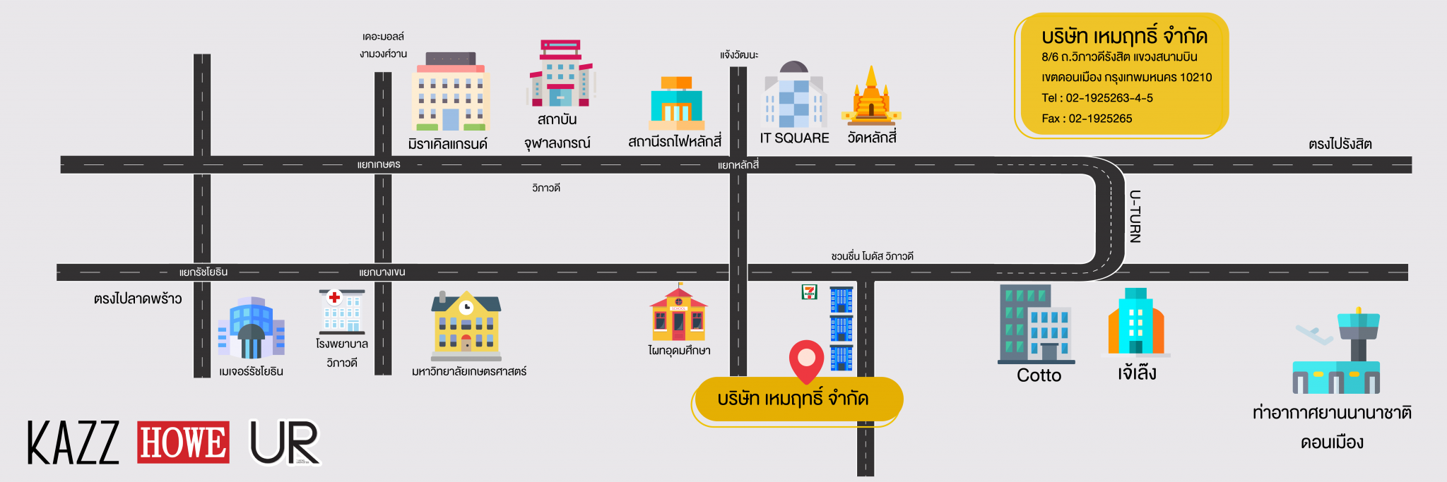 map-long
