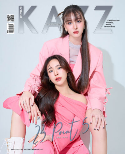 KAZZ MARKET – Click Chic Market